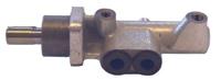 Hauptbremszylinder ABS 41104X