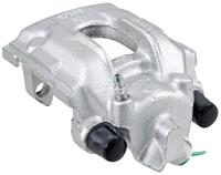 bmw Remklauw 422042