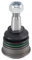 A.B.S. Traggelenk 220526 Achsgelenk,Führungsgelenk NISSAN,SUZUKI,PIXO UA0,SWIFT IV FZ, NZ,ALTO HA25, HA35,CELERIO