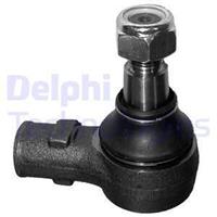 Spurstangenkopf | DELPHI (TA1811)