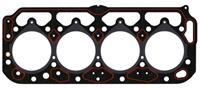ELRING Zylinderkopfdichtung 436.611 Kopfdichtung,Motor Dichtung PEUGEOT,CITROËN,TALBOT,J5 Pritsche/Fahrgestell 280L,J5 Pritsche/Fahrgestell 290L