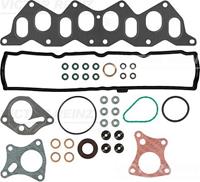 REINZ Dichtungssatz, Zylinderkopf 02-26391-03  RENAULT,CLIO II BB0/1/2_, CB0/1/2_,KANGOO KC0/1_,SCÉNIC I JA0/1_,MEGANE Scenic JA0/1_,MEGANE I BA0/1_