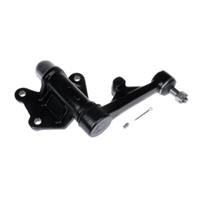 blueprint BLUE PRINT Lenkzwischenhebel TOYOTA ADT387169 4549039456,4549039515,4549039455