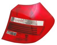 bmw Achterlicht links