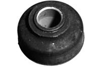 Lagerung, Stabilisator Vorderachse beidseitig Moog FI-SB-4465