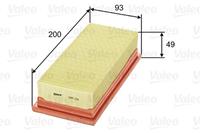k&nfilters K&N Filters Luftfilter OPEL,FORD,ISUZU 33-2013 Motorluftfilter,Filter für Luft