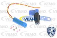 VEMO Impulsgeber V46-72-0043-1 Kurbelwellensensor,Impulsgeber, Kurbelwelle OPEL,RENAULT,NISSAN,ARENA Bus,ARENA Kasten TB, TF,ARENA Kasten