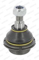 Rotule De Suspension Moog Pe-bj-3323