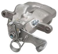 Bremssattel Hinterachse links ABS 522171