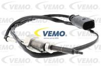 VEMO Sensor, Abgastemperatur V10-72-1402  VW,TRANSPORTER V Bus 7HB, 7HJ, 7EB, 7EJ, 7EF,MULTIVAN V 7HM, 7HN, 7HF, 7EF, 7EM, 7EN