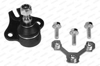 Rotule De Suspension Moog Vo-bj-7184