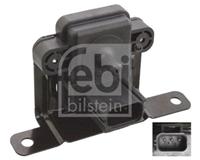 febibilstein Sensor, Saugrohrdruck Febi Bilstein 105987