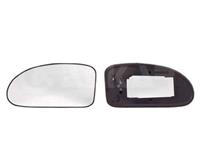 ford Spiegelglas Links