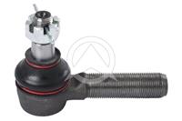 SIDEM Spurstangenkopf 50433 Spurstangengelenk,Spurgelenk MERCEDES-BENZ,T2/LN1 Kasten/Kombi,VARIO Kasten/Kombi,VARIO Pritsche/Fahrgestell,VARIO Kipper
