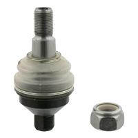 febibilstein Trag-/Führungsgelenk Vorderachse Febi Bilstein 14605