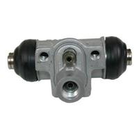 A.B.S. Bremszylinder 72980 Radbremszylinder NISSAN,ALMERA II Hatchback N16,PRIMERA P11,PRIMERA Hatchback P11,ALMERA Mk II N16