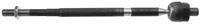 Axialgelenk, Spurstange ABS 240525
