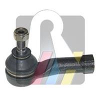 RTS Spurstangenkopf 91-90402-2 Spurstangengelenk,Spurgelenk RENAULT,NISSAN,TWINGO I C06_,CLIO II BB0/1/2_, CB0/1/2_,CLIO III BR0/1, CR0/1