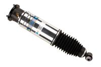 bmw Pneumatischeveerpoot BILSTEIN - B4 OE Replacement (Air)