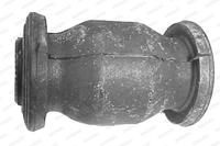 Lagerung, Lenker Vorderachse beidseitig innen Moog OP-SB-1386