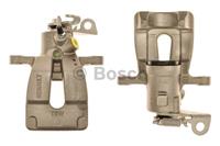 Bremssattel Hinterachse rechts Bosch 0 986 135 044