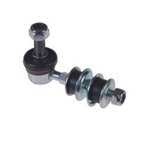 tata Stabilisatorstang