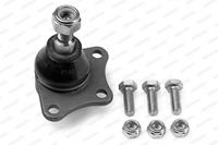 Rotule De Suspension Moog Al-bj-7521