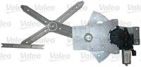Fensterheber links vorne Valeo 850624