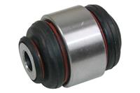 A.B.S. Querlenkerlager 270723 Querlenkerbuchse,Querlenkergummi BMW,3 E46,3 Touring E91,3 Touring E46,3 Compact E46,3 Coupe E46,3 Compact E36,3 E36