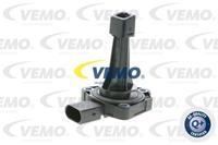 Sensor, Motorölstand Vemo V25-72-0177