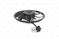 Elektromotor, Kühlerlüfter Bosch 0 130 303 302