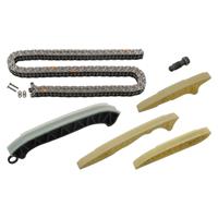 mercedes-benz Kettingset distributie