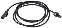 mercedes-benz ABS sensor