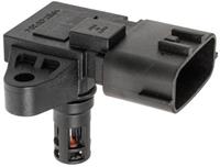 smart MAP sensor