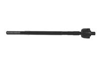 Axialgelenk, Spurstange Vorderachse innen Moog FD-AX-4153