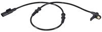 mercedes-benz ABS sensor