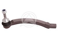 SIDEM Spurstangenkopf 67136 Spurstangengelenk,Spurgelenk VOLVO,V70 II SW,S60 I,S80 I TS, XY