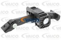 VAICO Türfeststeller V20-1828  BMW,1 E87