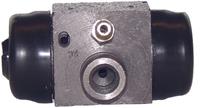Radbremszylinder Hinterachse ABS 52610X