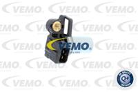 Impulsgeber, Kurbelwelle schwungscheibenseitig Vemo V25-72-0060