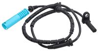 A.B.S. ABS Sensor 30368 Drehzahlsensor,Raddrehzahl Sensor BMW,X3 E83