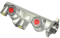 renault Hoofdremcilinder AM0006 8AM355500061