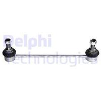 Stange/Strebe, Stabilisator Delphi TC396