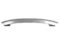 vanwezel Versterker achterbumper equipart