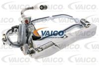 VAICO Türgriffrahmen V20-1807  BMW,X5 E53