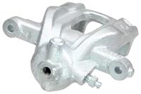 Bremssattel Hinterachse links ABS 730241