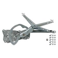 febibilstein Fensterheber vorne rechts Febi Bilstein 26911