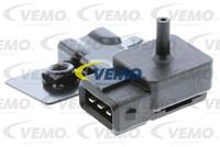 VEMO Luftdrucksensor, Höhenanpassung V95-72-0044  VOLVO,V70 II SW,S60 I