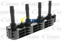 VEMO Zündspule V40-70-0016  OPEL,VAUXHALL,CORSA C F08, F68,ZAFIRA B A05,ASTRA H Caravan L35,MERIVA,ZAFIRA A F75_,ASTRA G CC F48_, F08_,ASTRA H L48