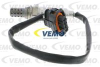 VEMO Lambdasonde V40-76-0018 Lambda Sensor,Regelsonde OPEL,VAUXHALL,CORSA C F08, F68,MERIVA,ZAFIRA A F75_,ASTRA G CC F48_, F08_,ASTRA G Caravan F35_